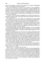 giornale/RML0017740/1908/unico/00000682