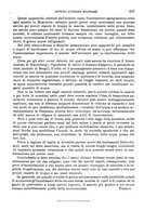 giornale/RML0017740/1908/unico/00000683