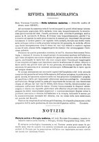 giornale/RML0017740/1908/unico/00000684