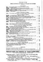 giornale/RML0017740/1908/unico/00000690