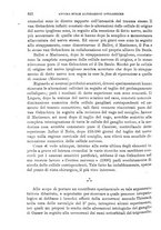 giornale/RML0017740/1908/unico/00000692