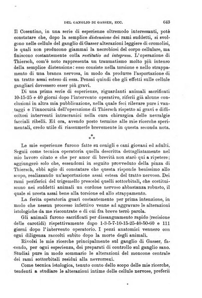 Giornale di medicina militare