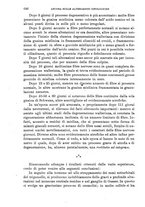 giornale/RML0017740/1908/unico/00000696