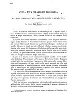 giornale/RML0017740/1908/unico/00000700