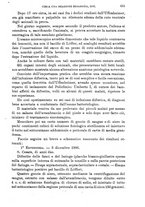 giornale/RML0017740/1908/unico/00000701