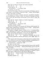 giornale/RML0017740/1908/unico/00000702