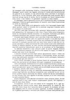 giornale/RML0017740/1908/unico/00000708