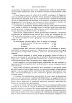 giornale/RML0017740/1908/unico/00000710