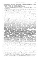 giornale/RML0017740/1908/unico/00000711