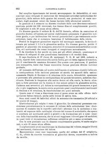 Giornale di medicina militare