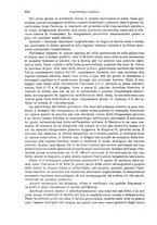 giornale/RML0017740/1908/unico/00000714