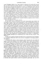 giornale/RML0017740/1908/unico/00000715