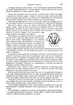 giornale/RML0017740/1908/unico/00000717