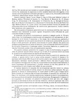 giornale/RML0017740/1908/unico/00000720