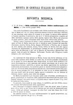 giornale/RML0017740/1908/unico/00000724