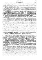 giornale/RML0017740/1908/unico/00000729