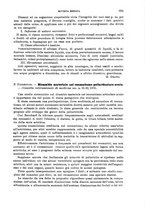 giornale/RML0017740/1908/unico/00000731