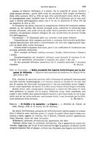 giornale/RML0017740/1908/unico/00000733