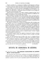giornale/RML0017740/1908/unico/00000738