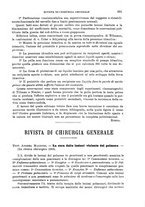 giornale/RML0017740/1908/unico/00000741