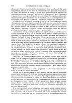 giornale/RML0017740/1908/unico/00000742