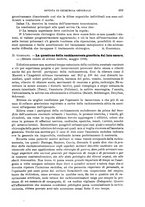 giornale/RML0017740/1908/unico/00000743