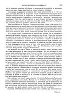 giornale/RML0017740/1908/unico/00000745