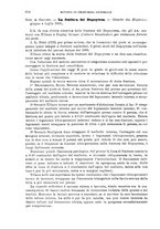 giornale/RML0017740/1908/unico/00000746