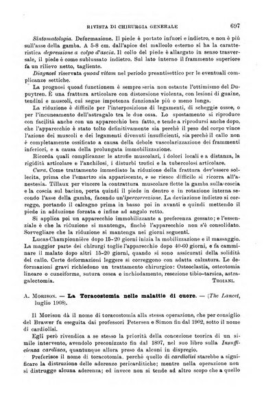 Giornale di medicina militare