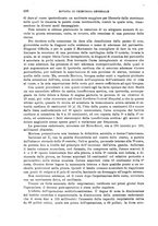 giornale/RML0017740/1908/unico/00000748