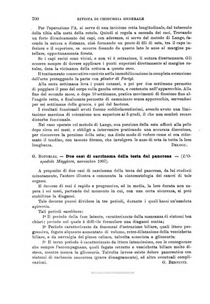 Giornale di medicina militare