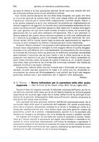 giornale/RML0017740/1908/unico/00000752