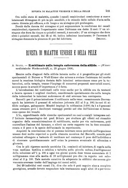 Giornale di medicina militare