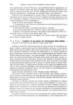 giornale/RML0017740/1908/unico/00000754