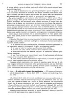 giornale/RML0017740/1908/unico/00000757