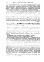 giornale/RML0017740/1908/unico/00000758