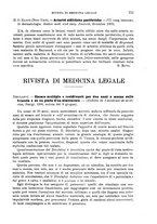 giornale/RML0017740/1908/unico/00000761