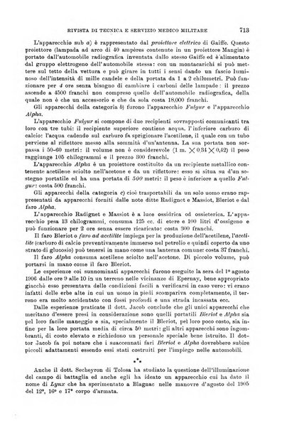 Giornale di medicina militare