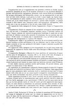 giornale/RML0017740/1908/unico/00000763