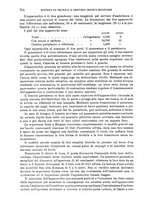 giornale/RML0017740/1908/unico/00000764