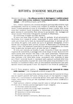 giornale/RML0017740/1908/unico/00000766