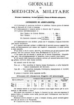 giornale/RML0017740/1908/unico/00000772