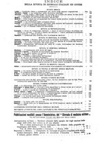 giornale/RML0017740/1908/unico/00000774