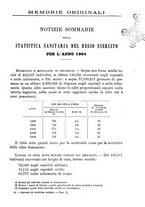 giornale/RML0017740/1908/unico/00000775