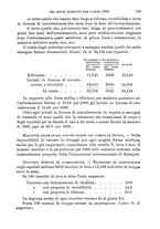 giornale/RML0017740/1908/unico/00000779