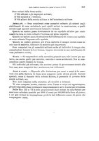 giornale/RML0017740/1908/unico/00000781