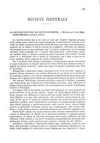 giornale/RML0017740/1908/unico/00000797