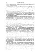 giornale/RML0017740/1908/unico/00000800