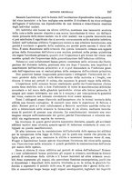 giornale/RML0017740/1908/unico/00000801