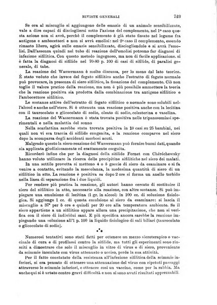 Giornale di medicina militare